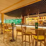 Center Parcs Les Bois Francs База отдыха 3*