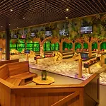 Center Parcs Les Bois Francs