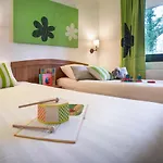 Center Parcs Les Bois Francs Tatil parkı
