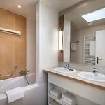 Center Parcs Les Bois Francs Вернёй-сюр-Авр
