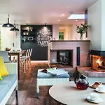 База отдыха Center Parcs Les Bois Francs 3*