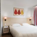 Center Parcs Les Bois Francs Tatil parkı Verneuil d'Avre et d'Iton