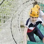 Center Parcs Les Bois Francs