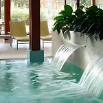 Center Parcs Les Bois Francs 3*