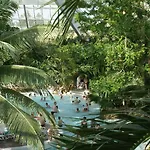 Center Parcs Les Bois Francs Verneuil d'Avre et d'Iton