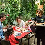 Center Parcs Les Bois Francs
