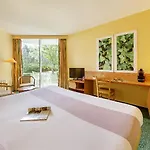 Center Parcs Les Bois Francs