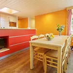 Center Parcs Les Bois Francs