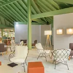 Center Parcs Les Bois Francs База отдыха