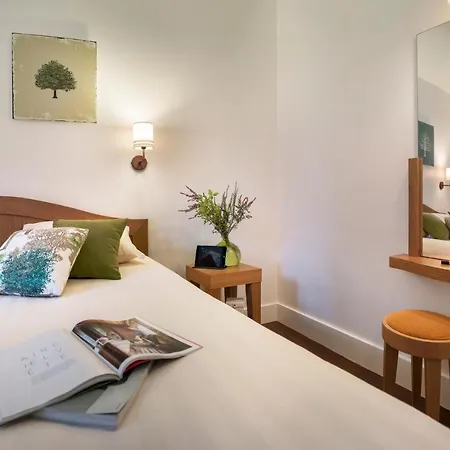 Center Parcs Les Bois Francs ヴェルヌイユ・ダヴル・エ・ディトン