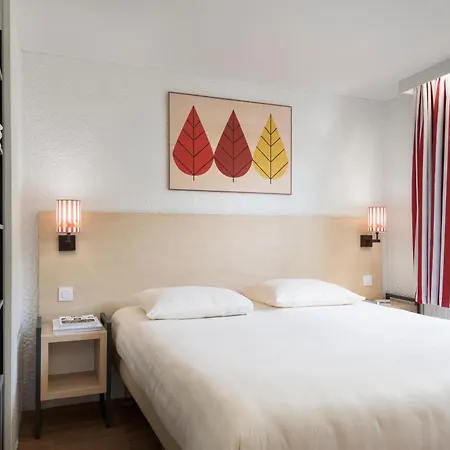 Center Parcs Les Bois Francs Aldeamento Turístico Verneuil d'Avre et d'Iton